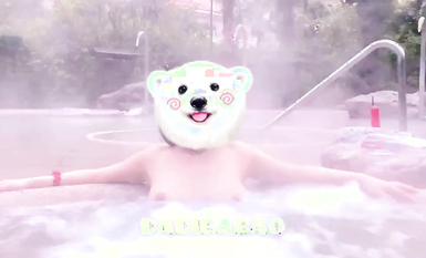 抖音80W粉絲推特網紅超萌蘿莉反差婊一隻喔私拍視圖大量流出人前露出3P喝尿野戰騷中極品 (169)