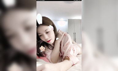 最新《瘋狂抖音》外篇之《抖音擦邊3》顏值主播直播各顯神通 閃現 走光露點 刷邊PK (212)