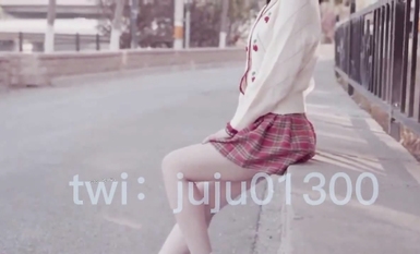 三位超高顏值頂級女神『橘貓+蕎麥+晚晚』強烈推薦新作 極品女神淫慾粉穴 高清橘貓 (3)