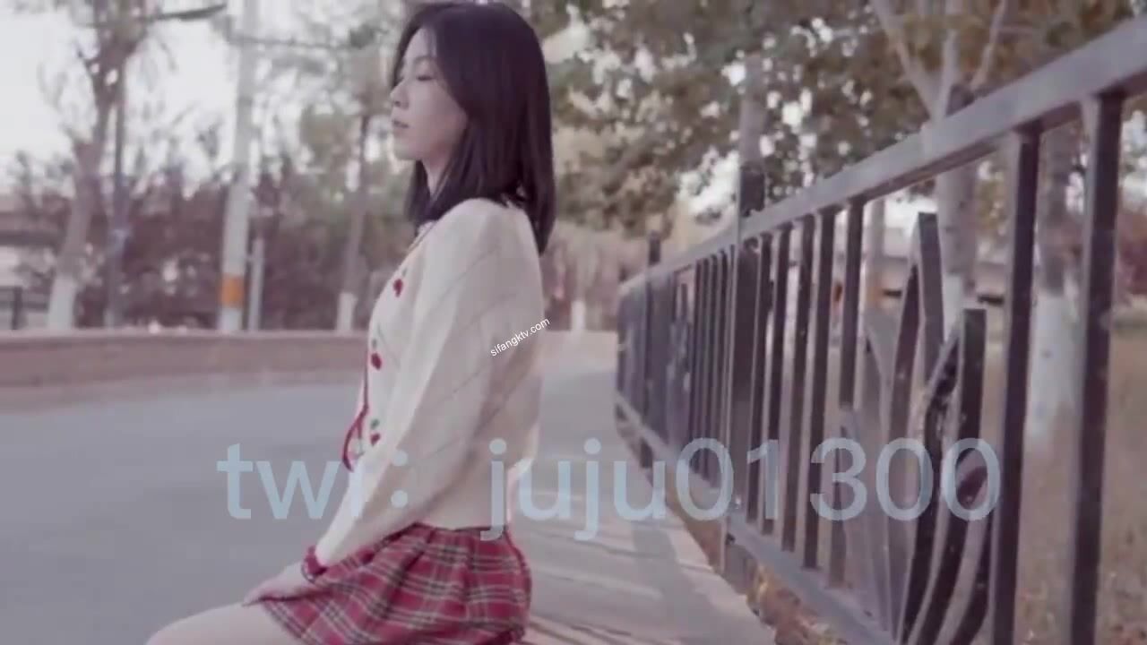 三位超高顏值頂級女神『橘貓+蕎麥+晚晚』強烈推薦新作 極品女神淫慾粉穴 高清橘貓 (3)