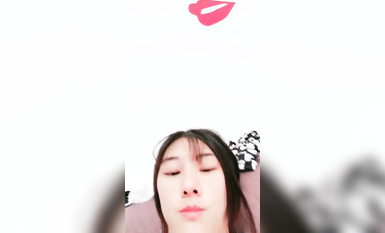 【極品美女】【甜甜加油】合集，還在上學的清純白凈姐姐 (6)