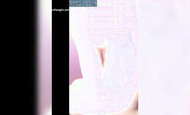 各種地方摸完女生翹臀或黑絲長腿就跑 各種尖叫聲 有的露臉 有的抄底 腎上腺素拉滿 太刺激 (11)