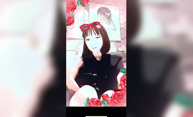 抖音80W粉絲推特網紅超萌蘿莉反差婊一隻喔私拍視圖大量流出人前露出3P喝尿野戰騷中極品 (150)