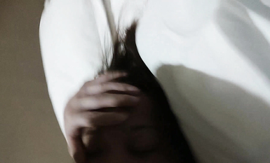 完美露臉天津反差大學生沈J惠與男友日常不雅自拍流出 口爆刮毛虛擬做愛啪啪真實刺激對白清晰 (12)