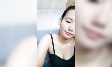 【極品熟女】【碧水佳人】合集，超有氣質美乳熟女愛噴水 (8)