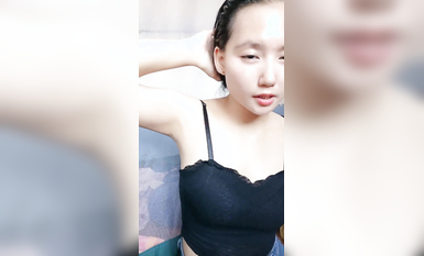 【極品熟女】【碧水佳人】合集，超有氣質美乳熟女愛噴水 (8)