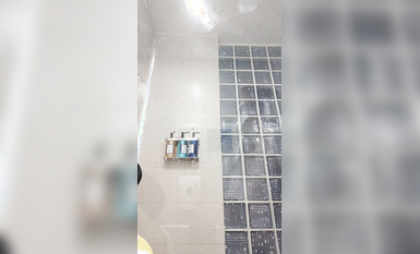 完美露臉天津反差大學生沈J惠與男友日常不雅自拍流出 口爆刮毛虛擬做愛啪啪真實刺激對白清晰 (15)