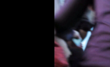 各種地方摸完女生翹臀或黑絲長腿就跑 各種尖叫聲 有的露臉 有的抄底 腎上腺素拉滿 太刺激 (29)