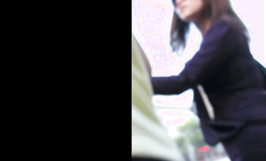 各種地方摸完女生翹臀或黑絲長腿就跑 各種尖叫聲 有的露臉 有的抄底 腎上腺素拉滿 太刺激 (29)