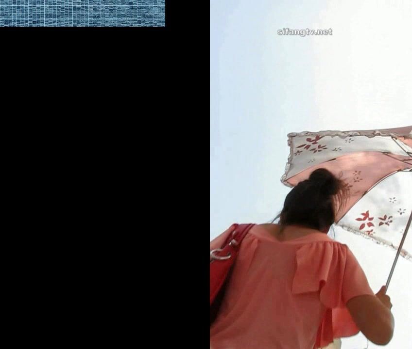 各種地方摸完女生翹臀或黑絲長腿就跑 各種尖叫聲 有的露臉 有的抄底 腎上腺素拉滿 太刺激 (1)