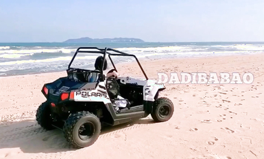 抖音80W粉絲推特網紅超萌蘿莉反差婊一隻喔私拍視圖大量流出人前露出3P喝尿野戰騷中極品 (142)