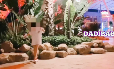 抖音80W粉絲推特網紅超萌蘿莉反差婊一隻喔私拍視圖大量流出人前露出3P喝尿野戰騷中極品 (12)