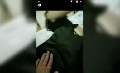 秀人網波霸尤物女模【易陽】重出江湖 高價1VS1全裸私拍易陽最新凸點 (4)