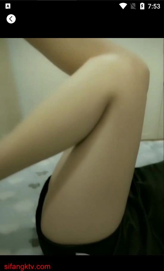 秀人網波霸尤物女模【易陽】重出江湖 高價1VS1全裸私拍易陽最新凸點 (4)