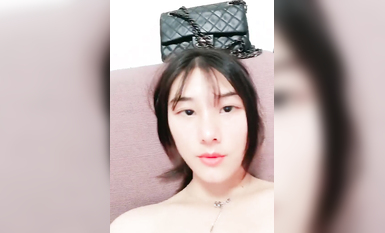 【極品美女】【甜甜加油】合集，還在上學的清純白凈姐姐 (10)