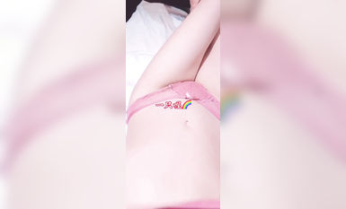 抖音80W粉絲推特網紅超萌蘿莉反差婊一隻喔私拍視圖大量流出人前露出3P喝尿野戰騷中極品 (19)