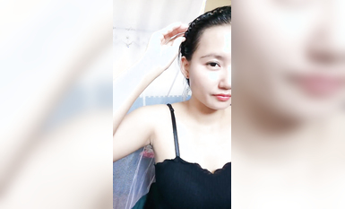 【極品熟女】【碧水佳人】合集，超有氣質美乳熟女愛噴水 (7)