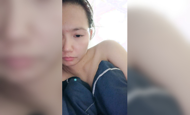 【極品熟女】【碧水佳人】合集，超有氣質美乳熟女愛噴水 (23)