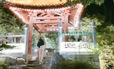 抖音80W粉絲推特網紅超萌蘿莉反差婊一隻喔私拍視圖大量流出人前露出3P喝尿野戰騷中極品 (121)