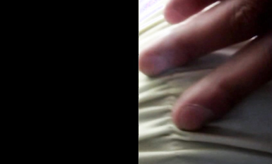 各種地方摸完女生翹臀或黑絲長腿就跑 各種尖叫聲 有的露臉 有的抄底 腎上腺素拉滿 太刺激 (5)