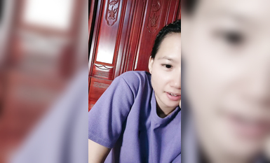 【極品熟女】【碧水佳人】合集，超有氣質美乳熟女愛噴水 (19)