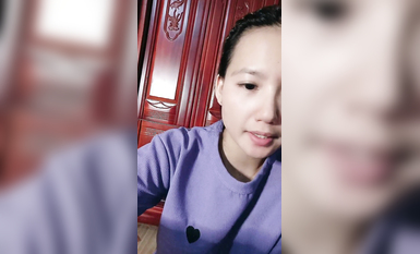 【極品熟女】【碧水佳人】合集，超有氣質美乳熟女愛噴水 (19)