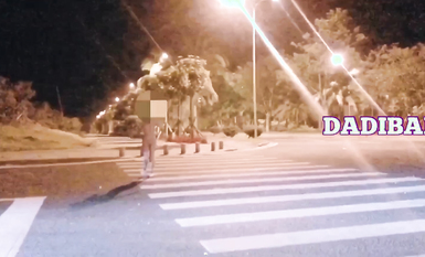 抖音80W粉絲推特網紅超萌蘿莉反差婊一隻喔私拍視圖大量流出人前露出3P喝尿野戰騷中極品 (47)