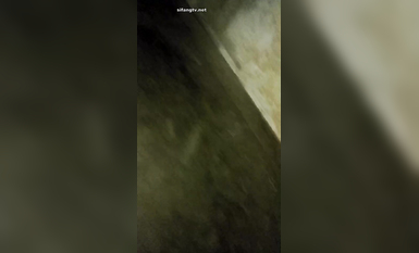 各種地方摸完女生翹臀或黑絲長腿就跑 各種尖叫聲 有的露臉 有的抄底 腎上腺素拉滿 太刺激 (24)