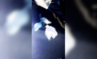 各種地方摸完女生翹臀或黑絲長腿就跑 各種尖叫聲 有的露臉 有的抄底 腎上腺素拉滿 太刺激 (24)