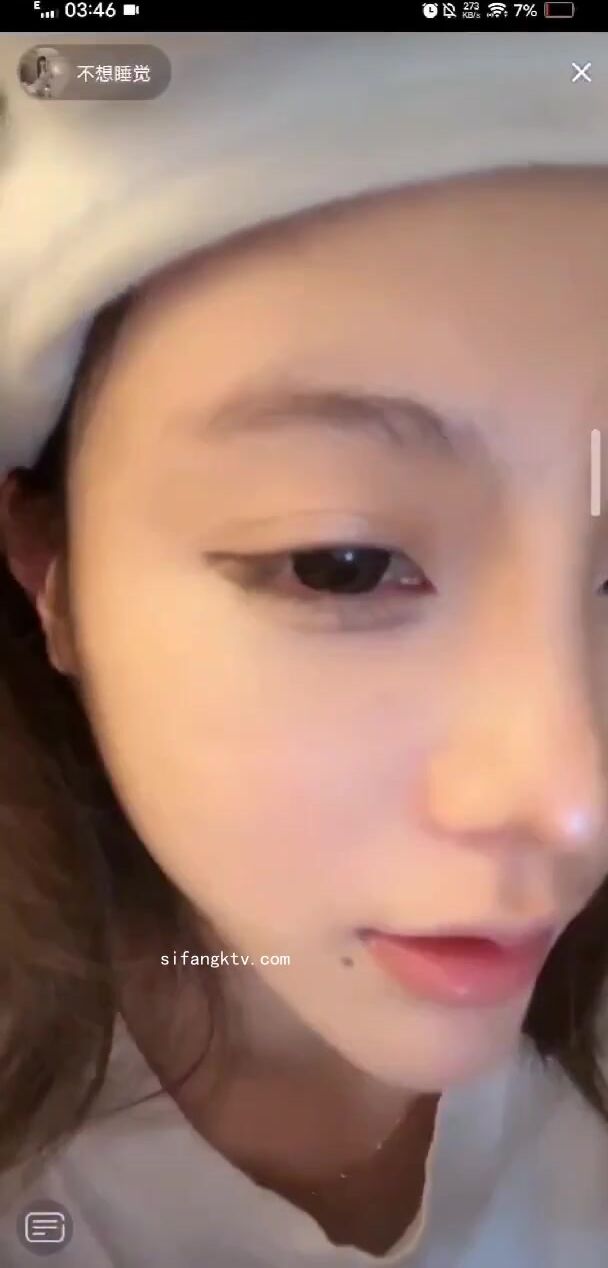 最新《瘋狂抖音》外篇之《抖音擦邊3》顏值主播直播各顯神通 閃現 走光露點 刷邊PK (213)