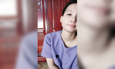 【極品熟女】【碧水佳人】合集，超有氣質美乳熟女愛噴水 (22)