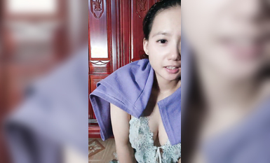 【極品熟女】【碧水佳人】合集，超有氣質美乳熟女愛噴水 (13)