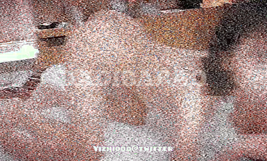 抖音80W粉絲推特網紅超萌蘿莉反差婊一隻喔私拍視圖大量流出人前露出3P喝尿野戰騷中極品 (116)