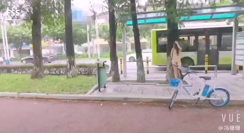 抖音80W粉絲推特網紅超萌蘿莉反差婊一隻喔私拍視圖大量流出人前露出3P喝尿野戰騷中極品 (17)