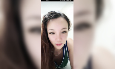 最新《瘋狂抖音》外篇之《抖音擦邊3》顏值主播直播各顯神通 閃現 走光露點 刷邊PK (214)