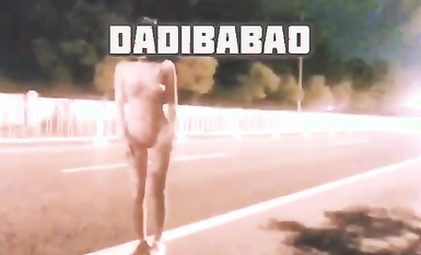 抖音80W粉絲推特網紅超萌蘿莉反差婊一隻喔私拍視圖大量流出人前露出3P喝尿野戰騷中極品 (40)