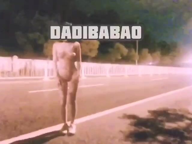 抖音80W粉絲推特網紅超萌蘿莉反差婊一隻喔私拍視圖大量流出人前露出3P喝尿野戰騷中極品 (40)