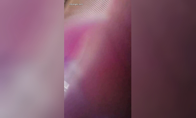 各種地方摸完女生翹臀或黑絲長腿就跑 各種尖叫聲 有的露臉 有的抄底 腎上腺素拉滿 太刺激 (20)