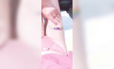 抖音80W粉絲推特網紅超萌蘿莉反差婊一隻喔私拍視圖大量流出人前露出3P喝尿野戰騷中極品 (20)