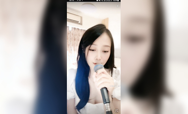 最新《瘋狂抖音》外篇之《抖音擦邊3》顏值主播直播各顯神通 閃現 走光露點 刷邊PK (230)