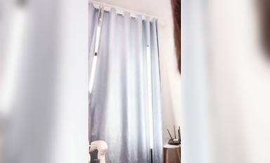 新鮮出爐 絕色女神【椰椰奶】魔鬼身材大長腿 脫光光扒穴了 ！ (2)