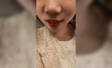 女神回歸！極品校花~【可愛妹妹】自慰狂扣B！爽上天~狂擼 (7)