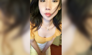 女神回歸！極品校花~【可愛妹妹】自慰狂扣B！爽上天~狂擼 (5)