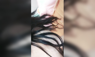 重磅！G奶女神下海！超漂亮~【維維呀】道具自慰！擼到腳軟 (1)