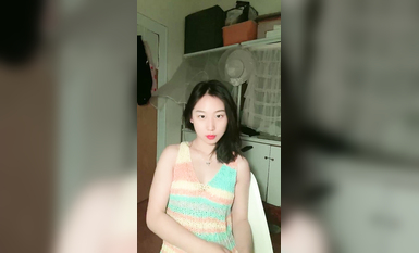 女神回歸！極品校花~【可愛妹妹】自慰狂扣B！爽上天~狂擼 (3)