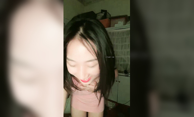 女神回歸！極品校花~【可愛妹妹】自慰狂扣B！爽上天~狂擼 (3)