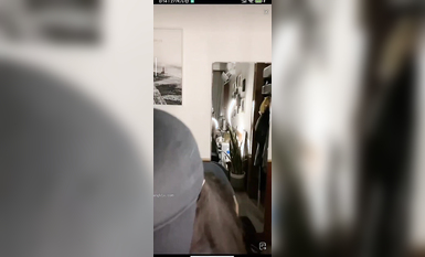 最新《瘋狂抖音》外篇之《抖音擦邊2》顏值主播各顯神通 閃現走光 刷邊尿尿熱舞 扣逼漏奶 (24)