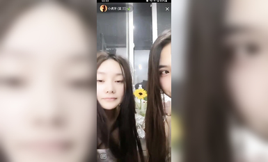 最新《瘋狂抖音》外篇之《抖音擦邊2》顏值主播各顯神通 閃現走光 刷邊尿尿熱舞 扣逼漏奶 (168)