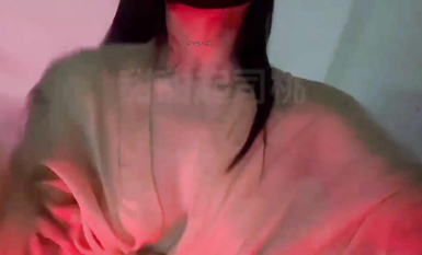 超嫩蘿莉雲集『玉紫醬+甜甜起司桃+貓七小+兔醬』極品翹乳粉穴榨乾你的精華超養眼甜甜起司桃 (5)