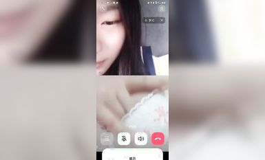 最新《瘋狂抖音》外篇之《抖音擦邊2》顏值主播各顯神通 閃現走光 刷邊尿尿熱舞 扣逼漏奶 (101)